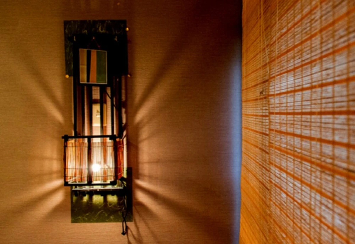 Kyoto Shirakawa Kiraku Inn - Hostel