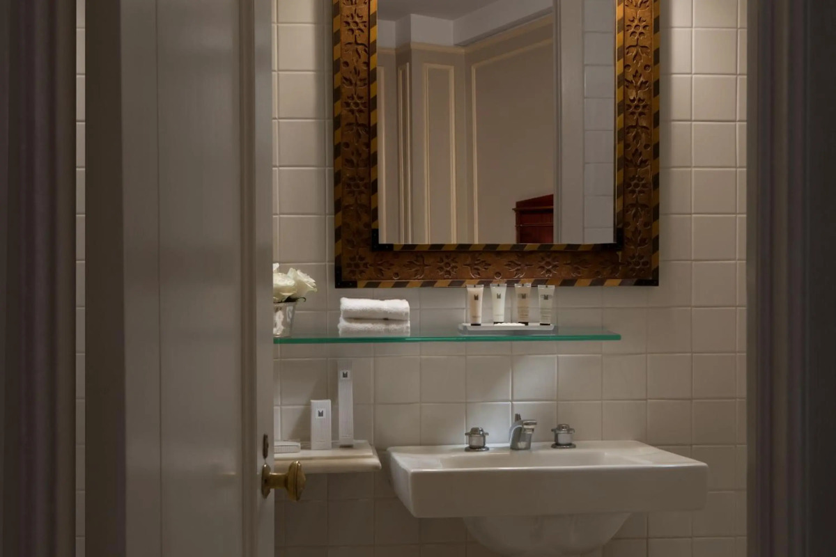 Biltmore Los Angeles