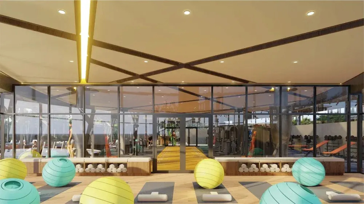 Amiana Resort Cam Ranh