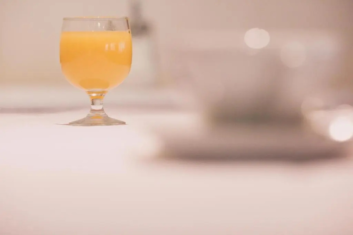 Hotel Bernina Geneva