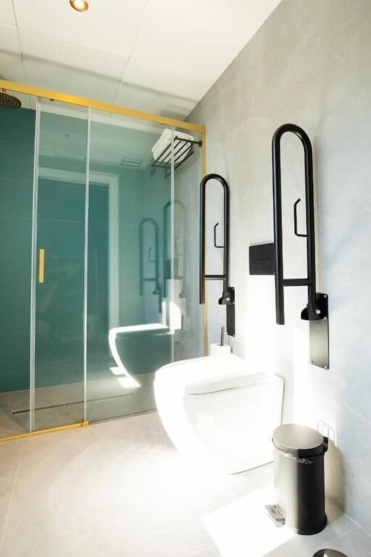 Hotel Casa do Estanco