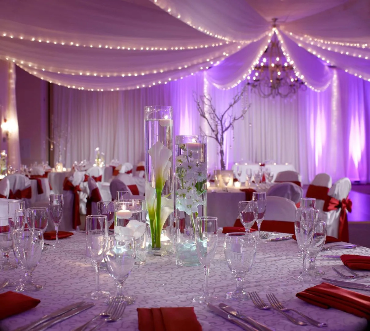 DoubleTree by Hilton Sunrise - Sawgrass Mills