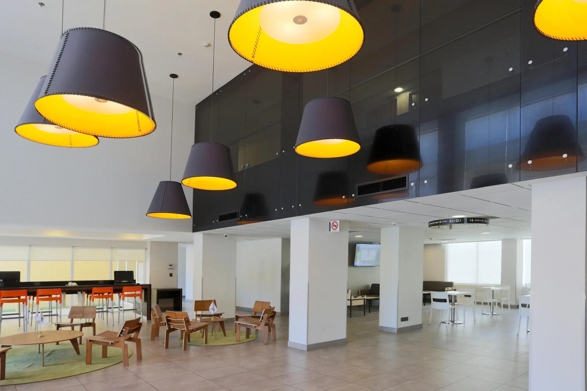 City Express by Marriott Tijuana Insurgentes