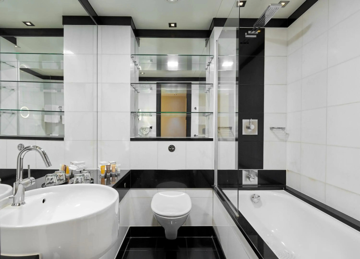 Leonardo Royal Hotel London St Paul’s