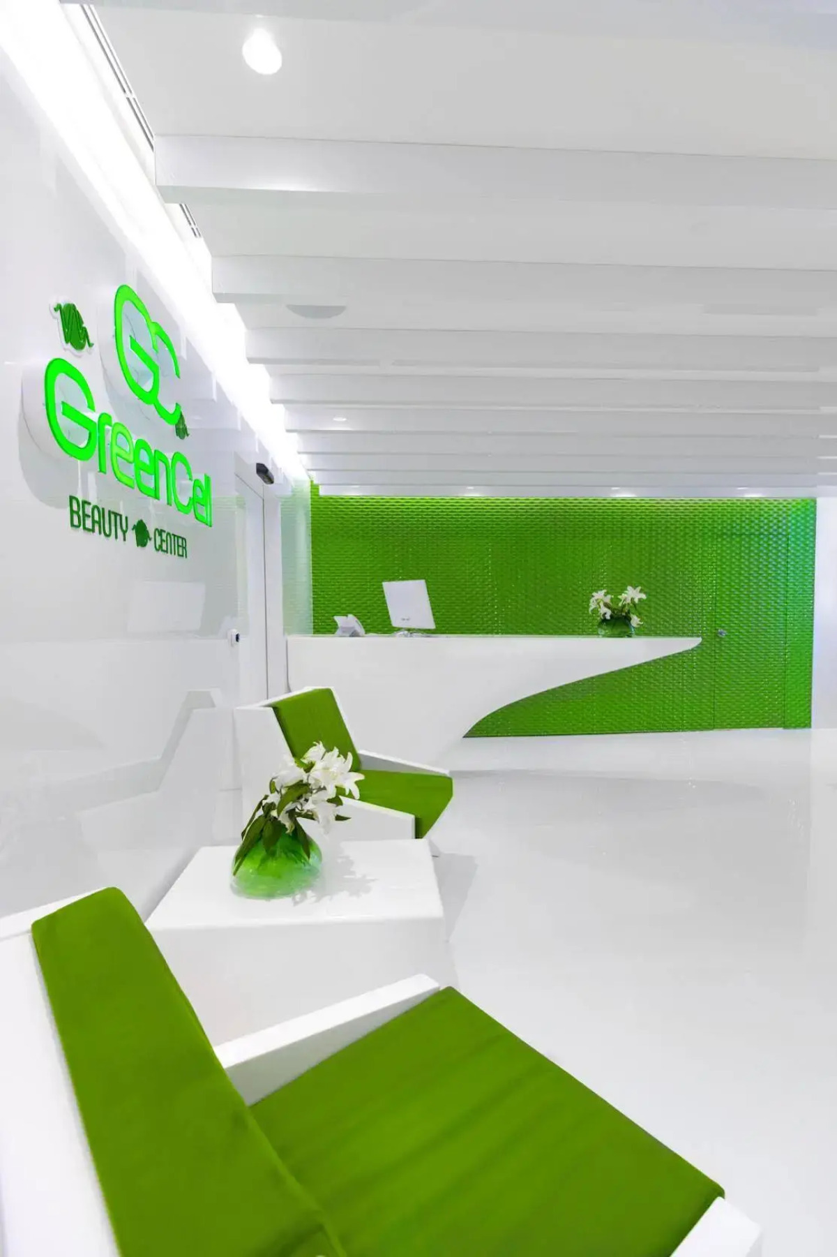 Regnum Carya - All Inclusive