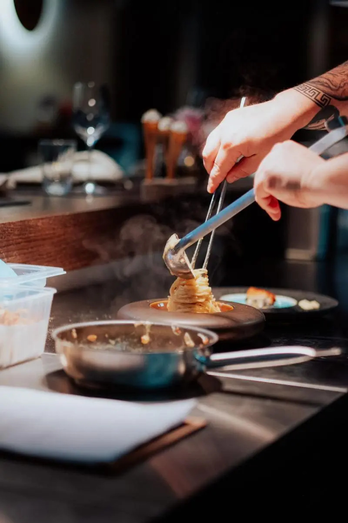 Hotel Königshof am Funkturm Comfort