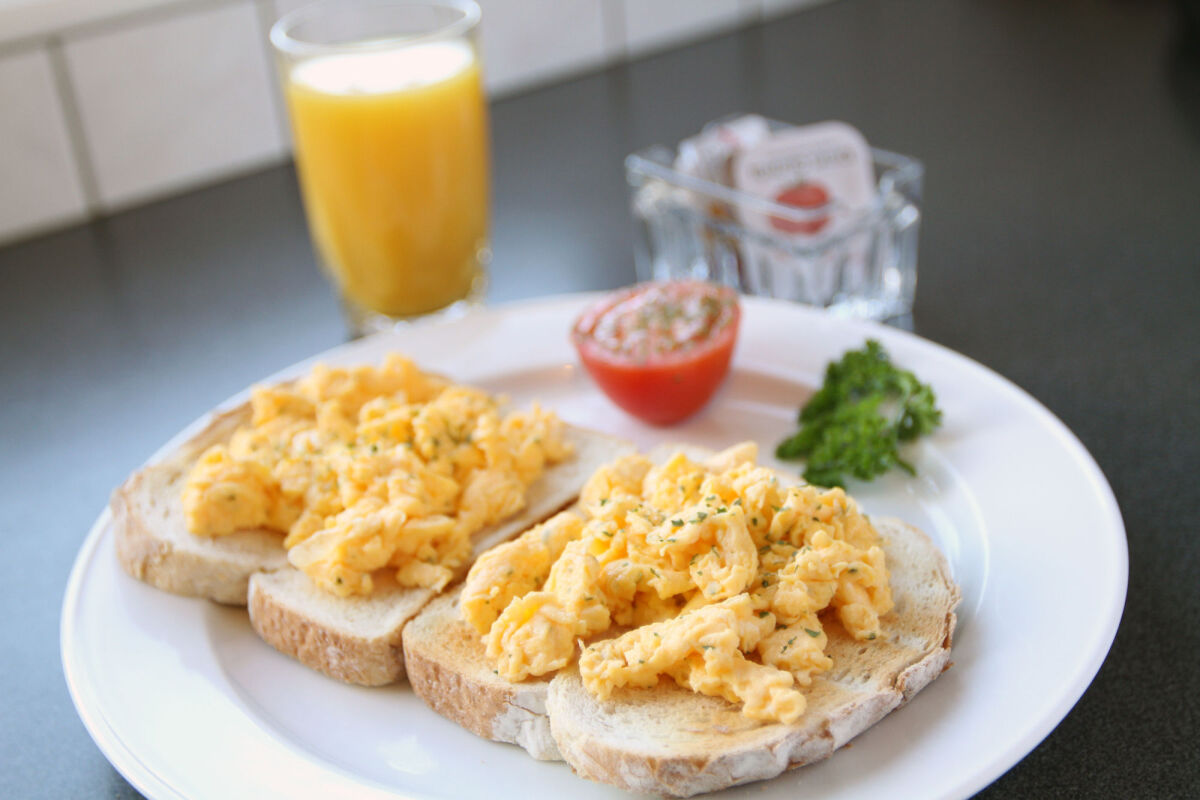 Admiralty Lodge Motel