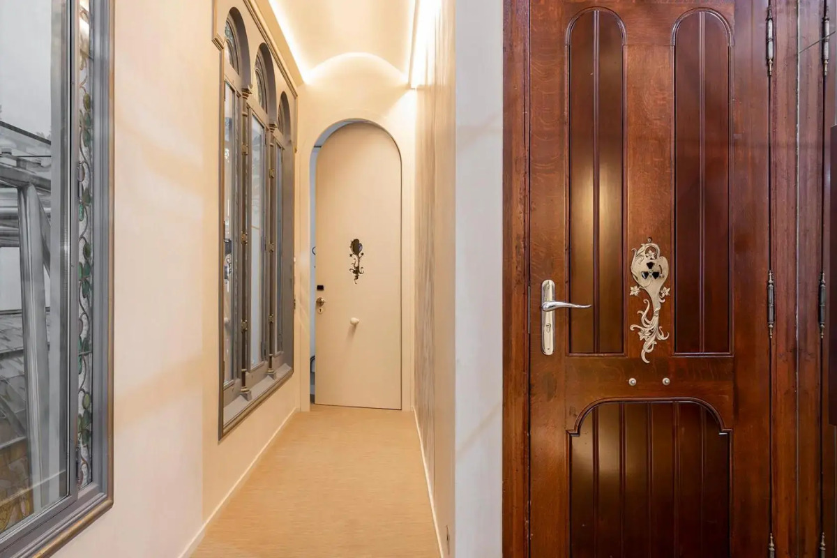 Holiday Inn Paris - Gare de Lyon Bastille by IHG