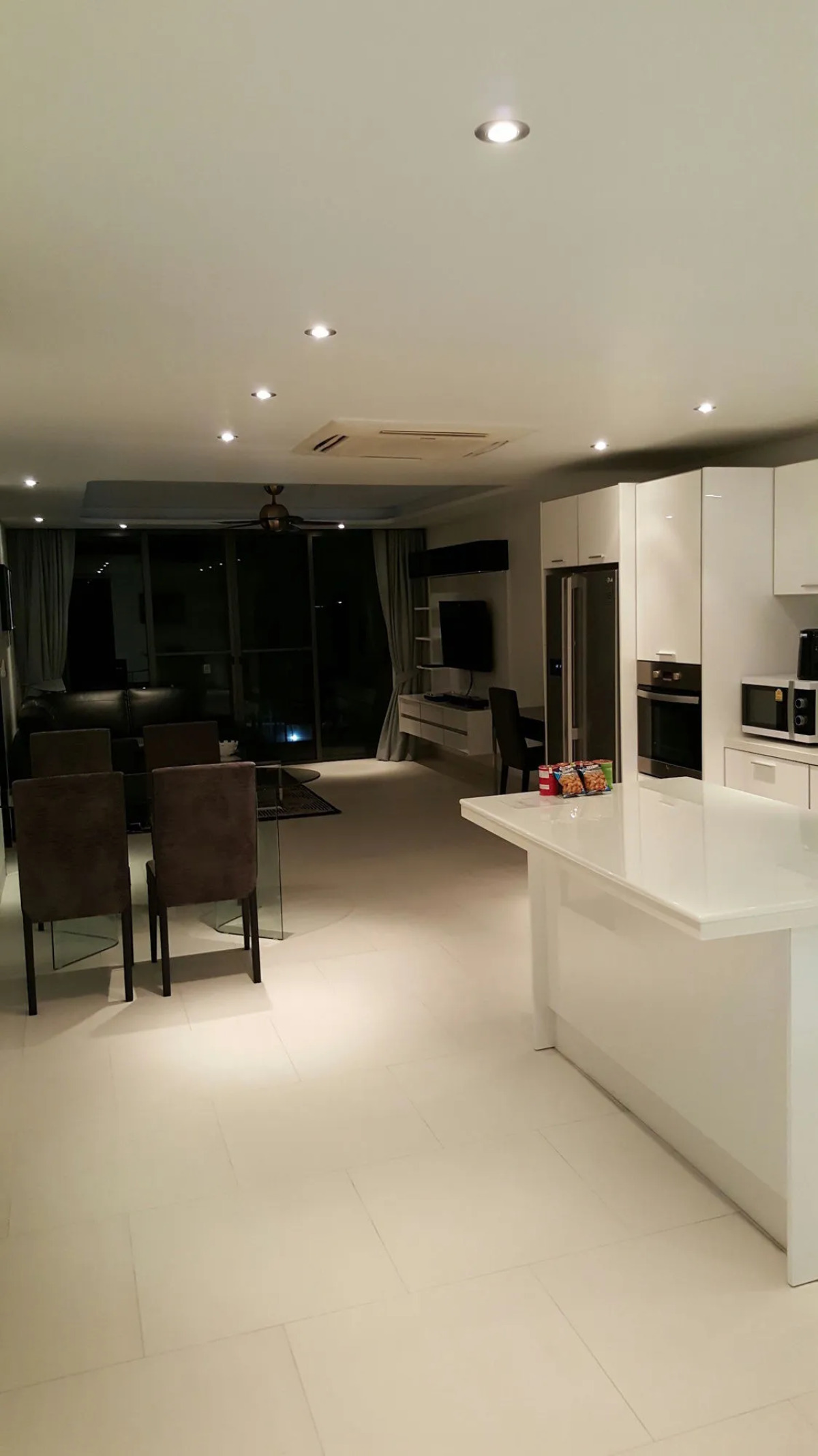 LetsPhuket Twin Sands Resort & Spa (SHA Plus+)