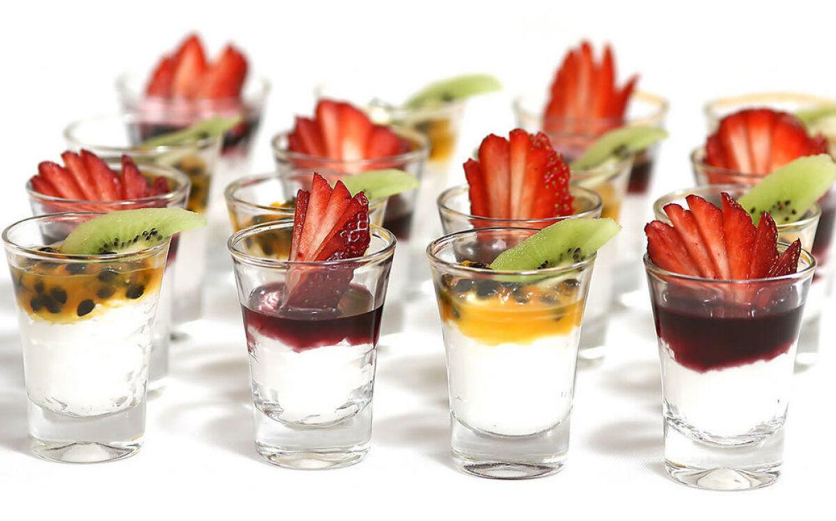 Green Park Punta del Este