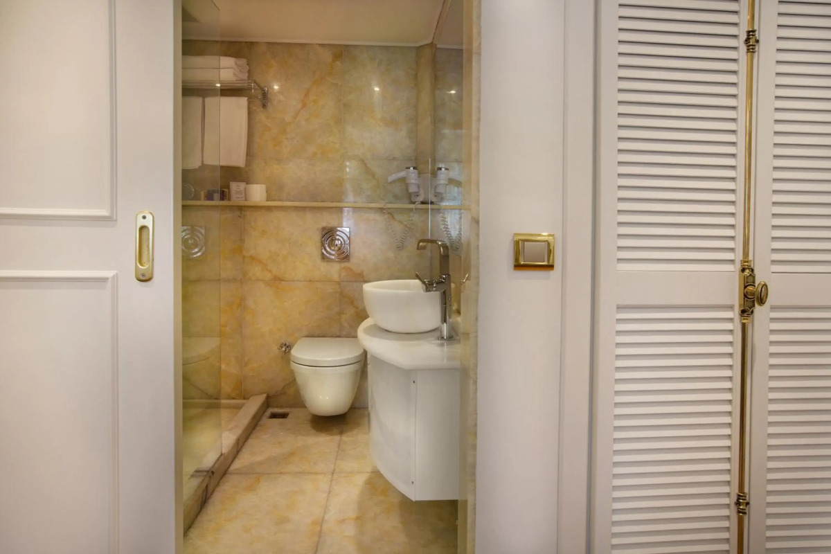 Valide Sultan Konagi