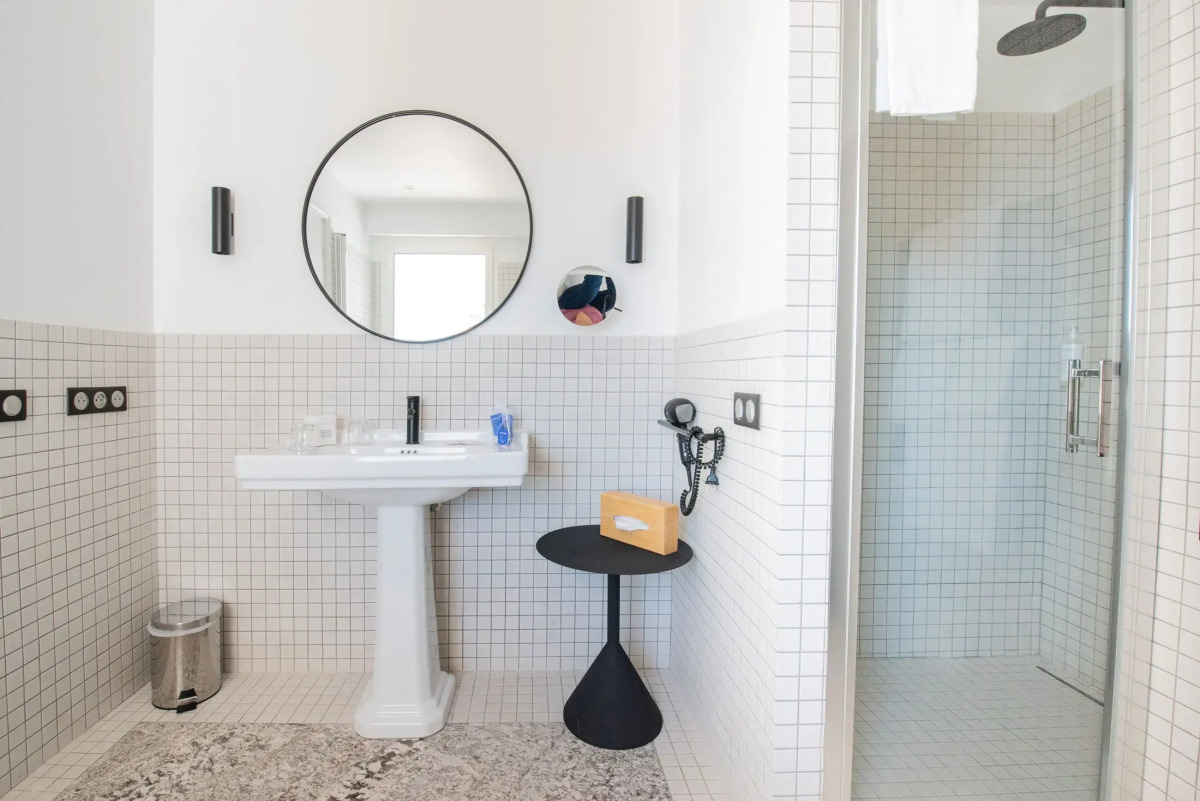 Splendid Hotel & Spa Nice