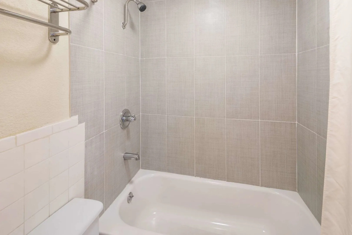 Red Roof Inn Charlotte - Airport