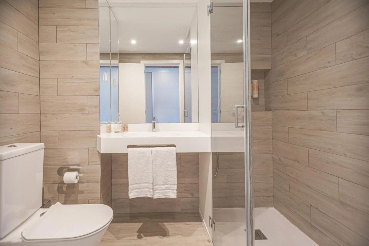 Estalagem Muchaxo Hotel