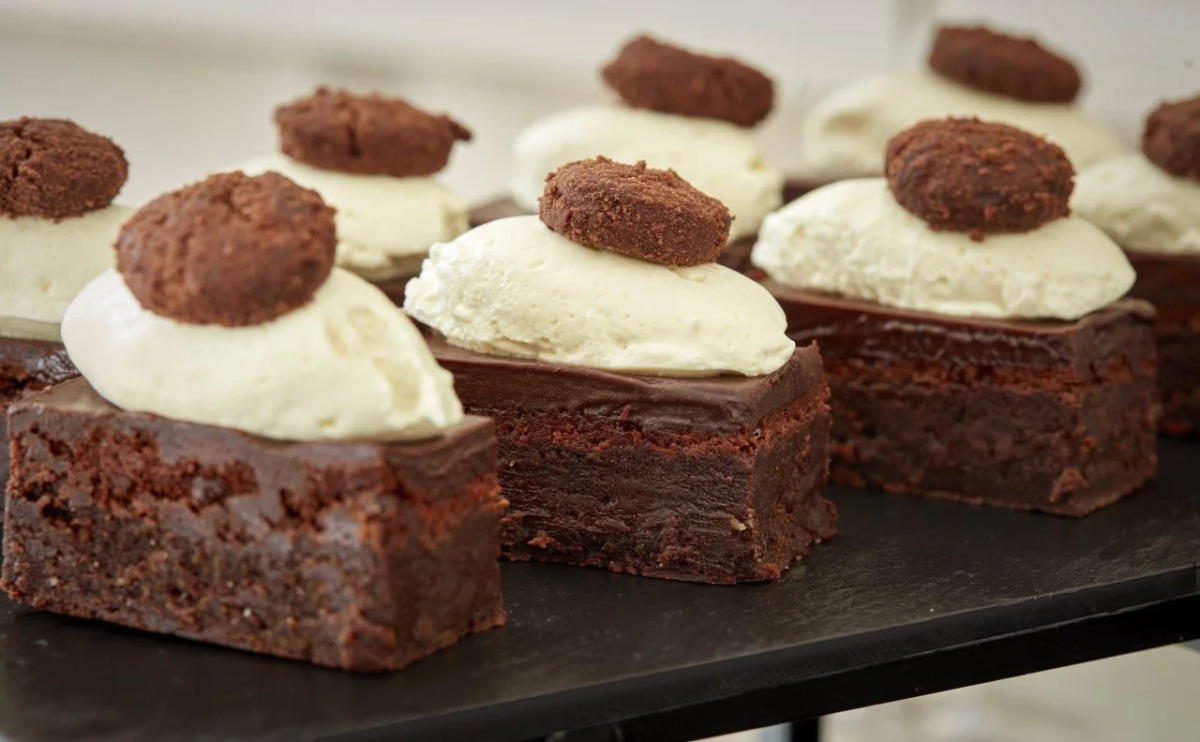 The College Green Hotel Dublin, Autograph Collection