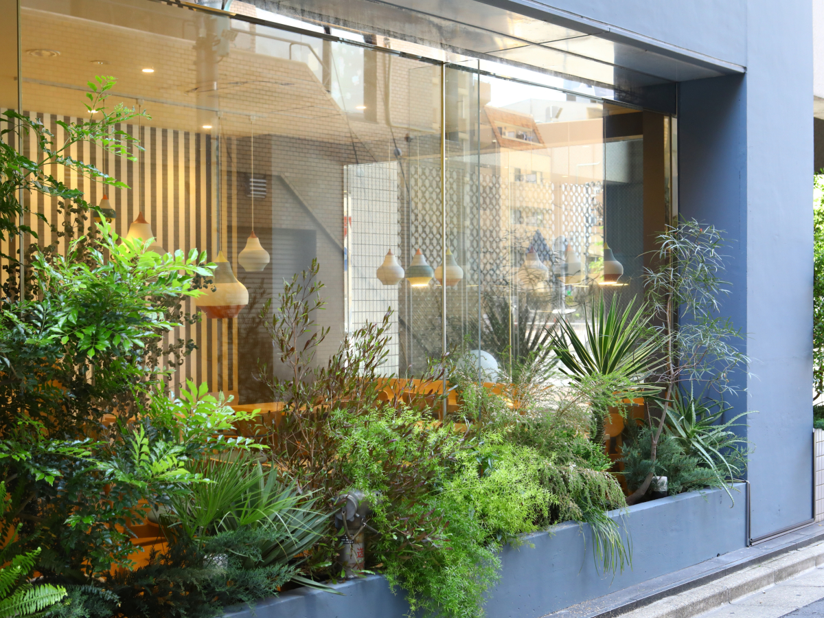 Отель Wing International Ikebukuro