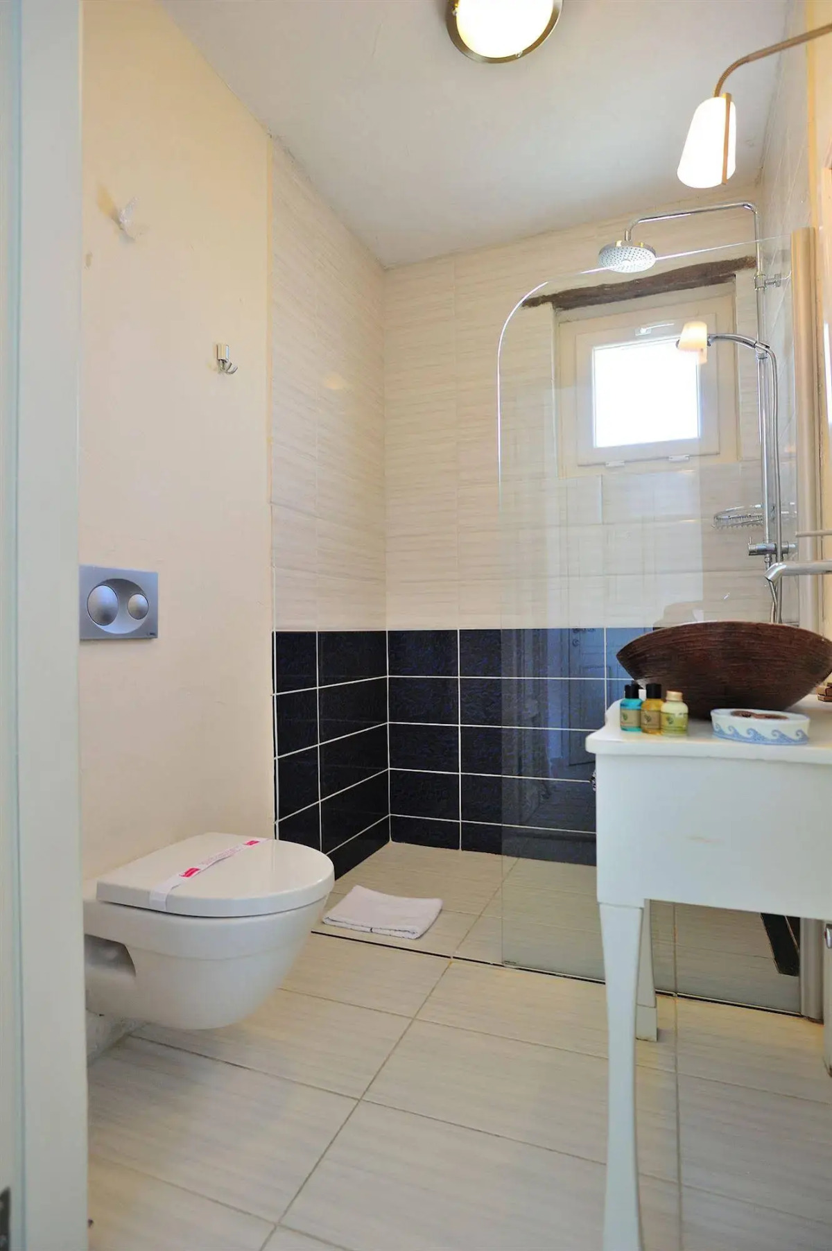 Alaçatı Sultan Konak Butik Otel