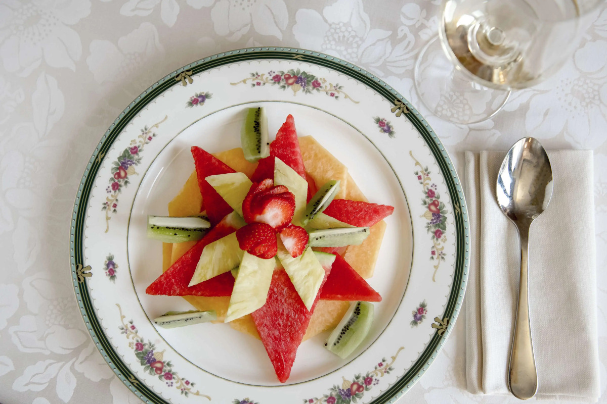 Best Western Hotel Cavalieri Della Corona