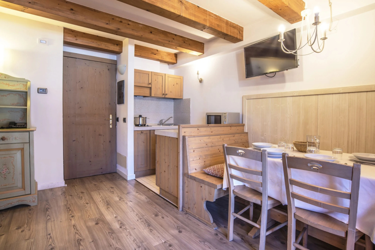 Al Sole Clubresidence