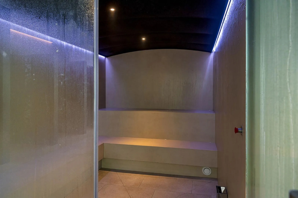 Aparthotel Costa Encantada