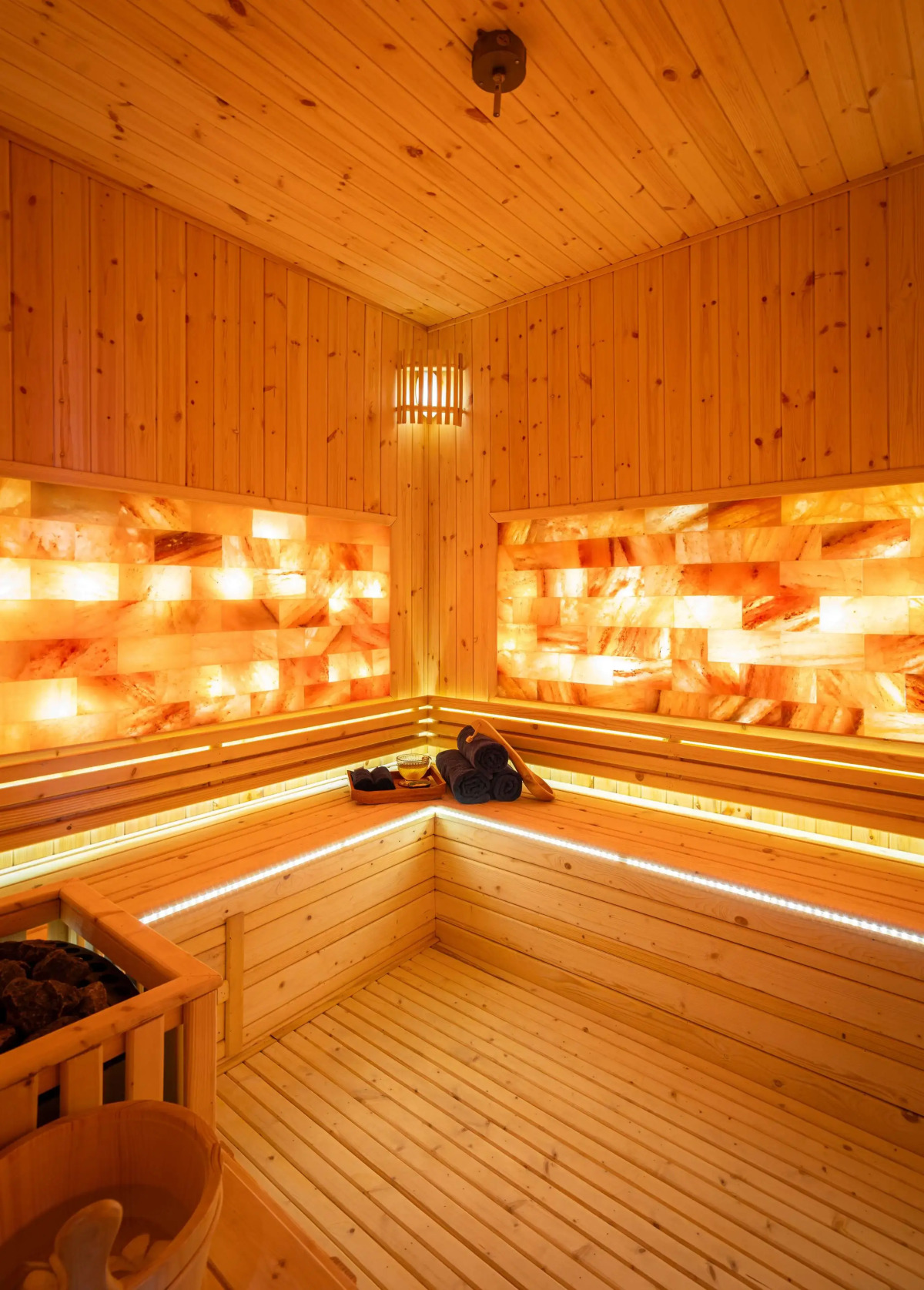 Radisson Resort Mui Ne