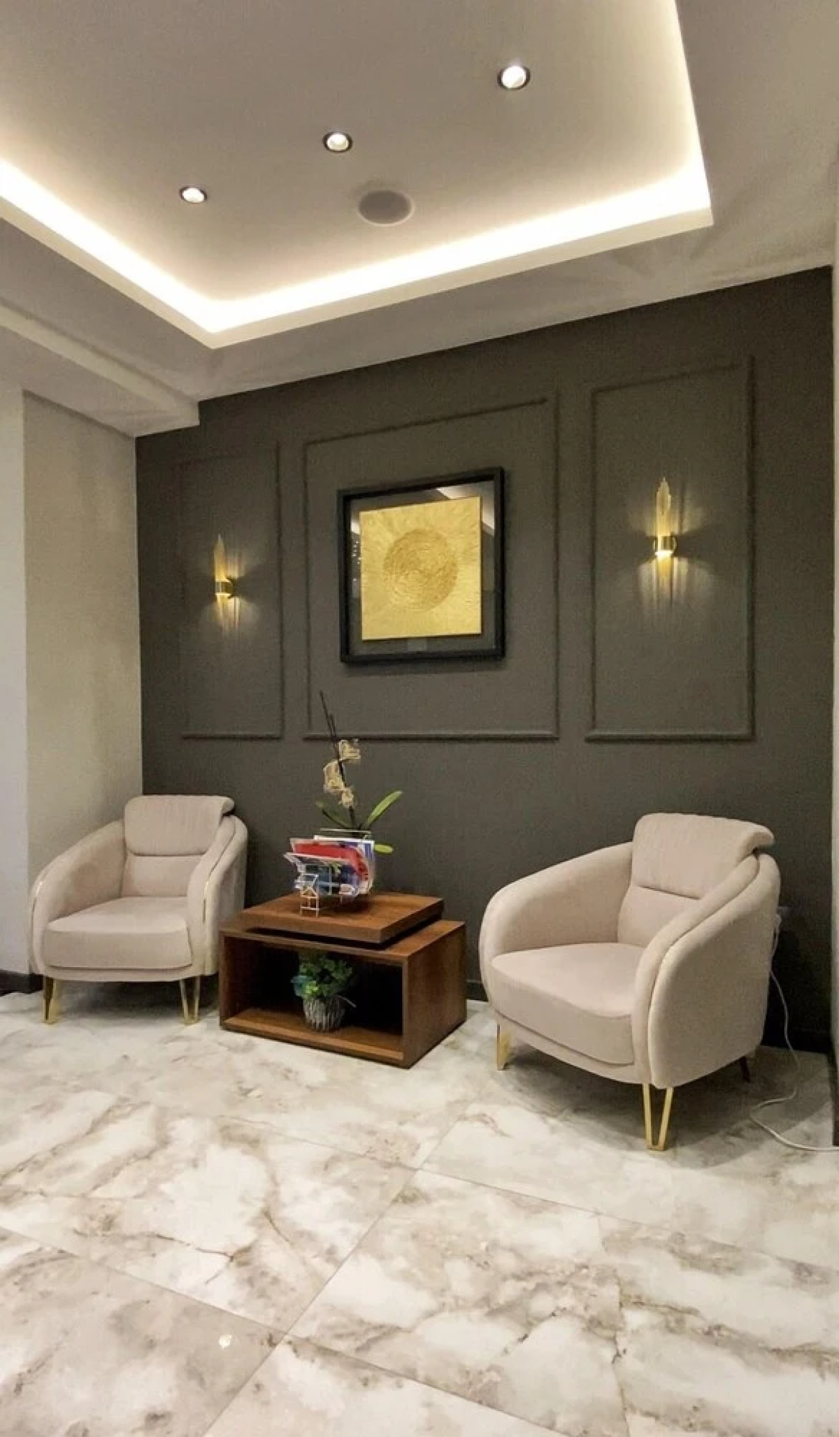 Yalçindağ Otel Burdur