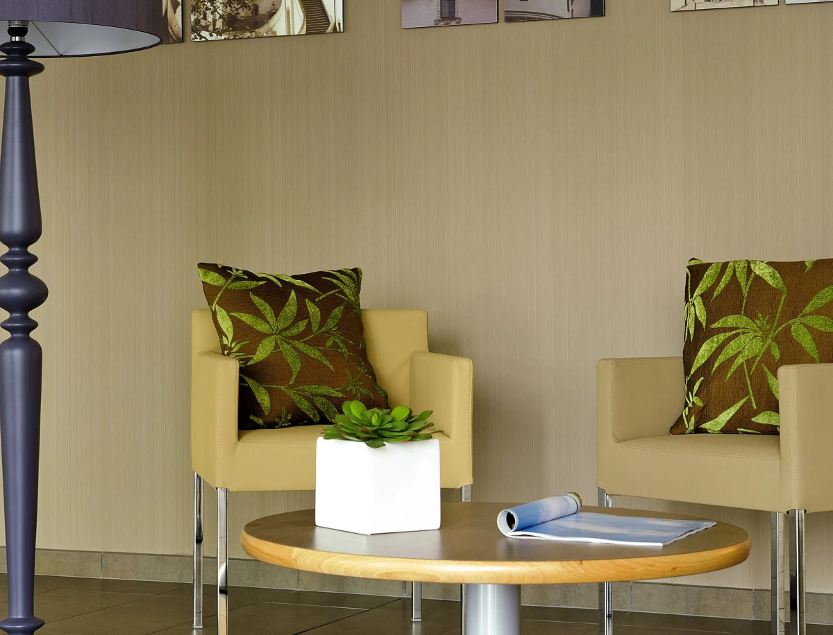 Aparthotel Adagio Nantes Centre