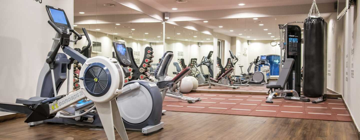 Hilton Brussels Grand Place