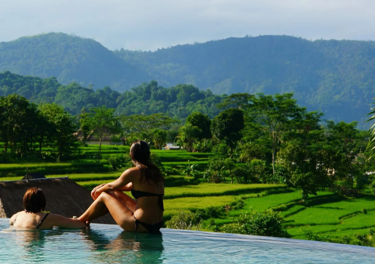 Samanvaya - Adults Only