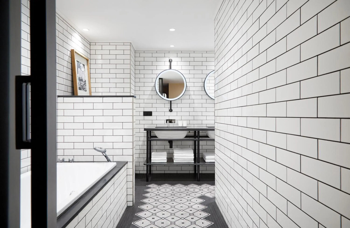 Puro Gdańsk Stare Miasto