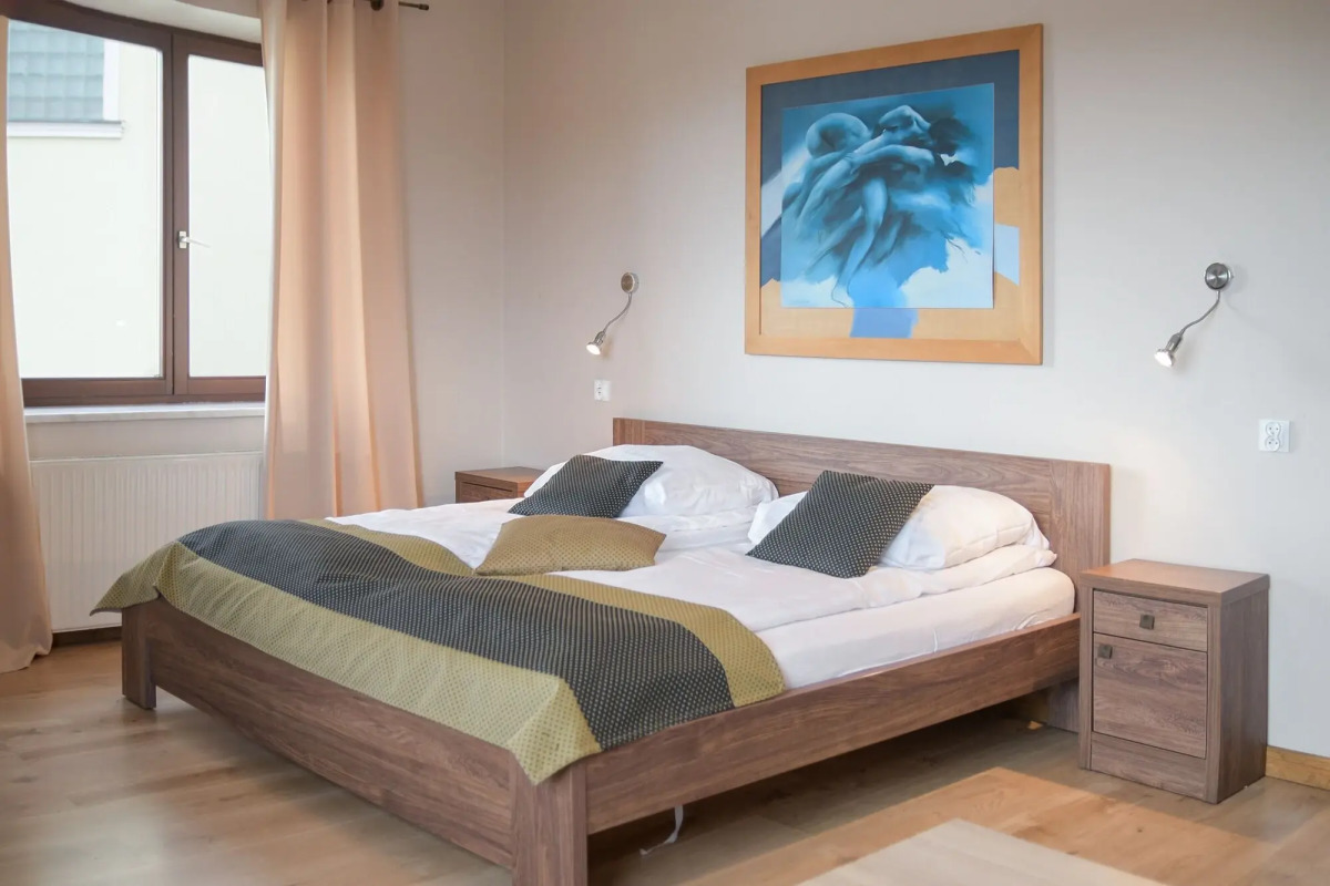 Royal Residence Hotel