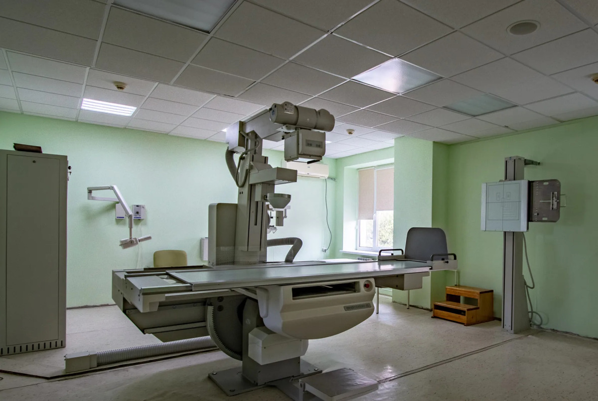 Русь (Геленджик)