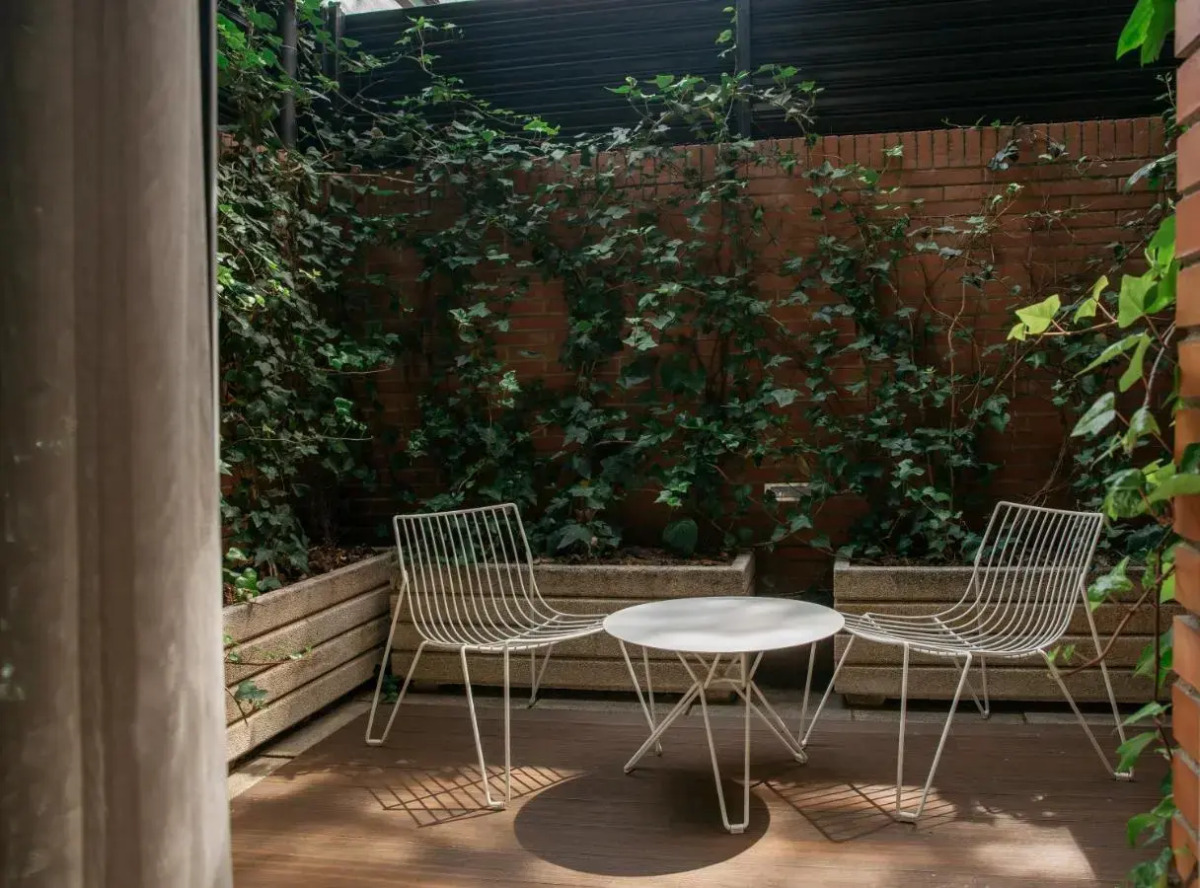 Отель Balmes, a member of Preferred Hotels & Resorts