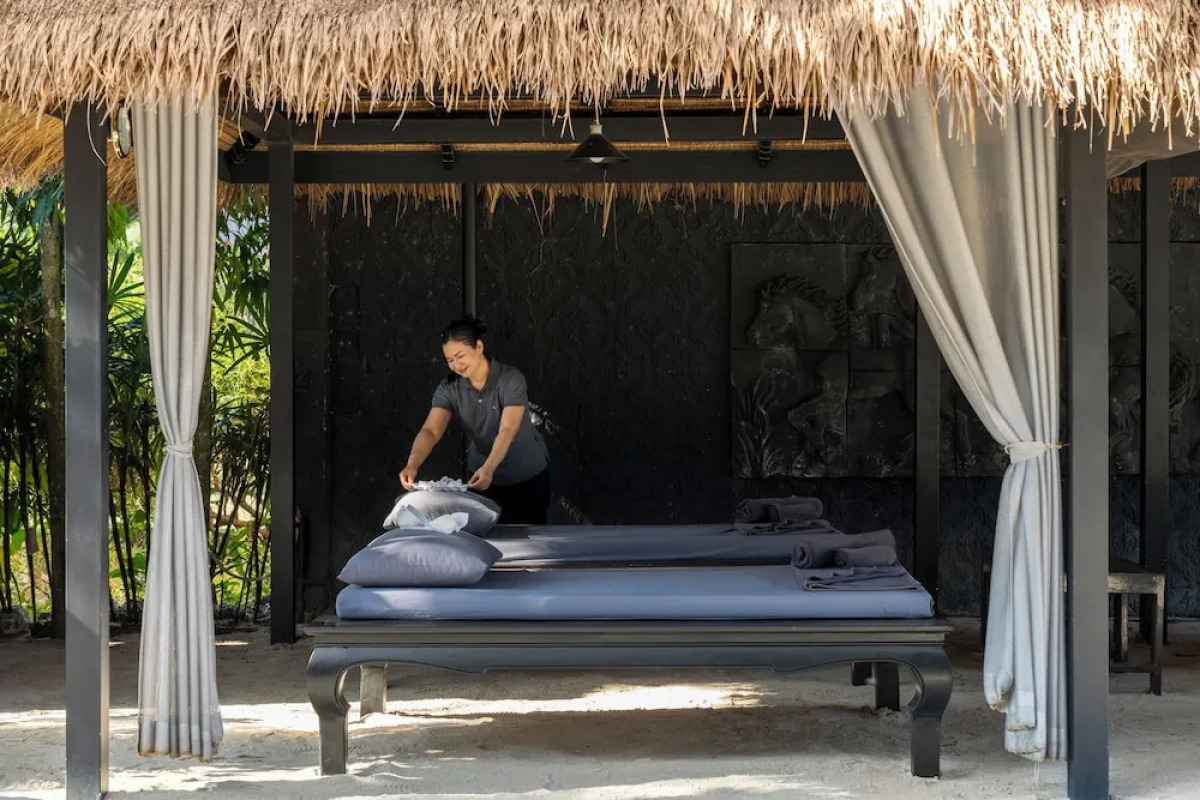 The Splash Koh Chang