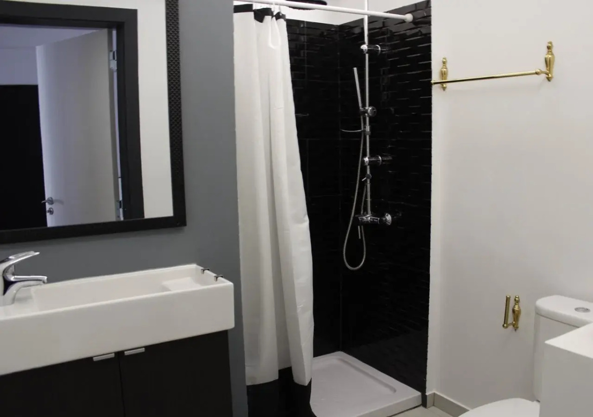 Largo da Sé - HOrigem