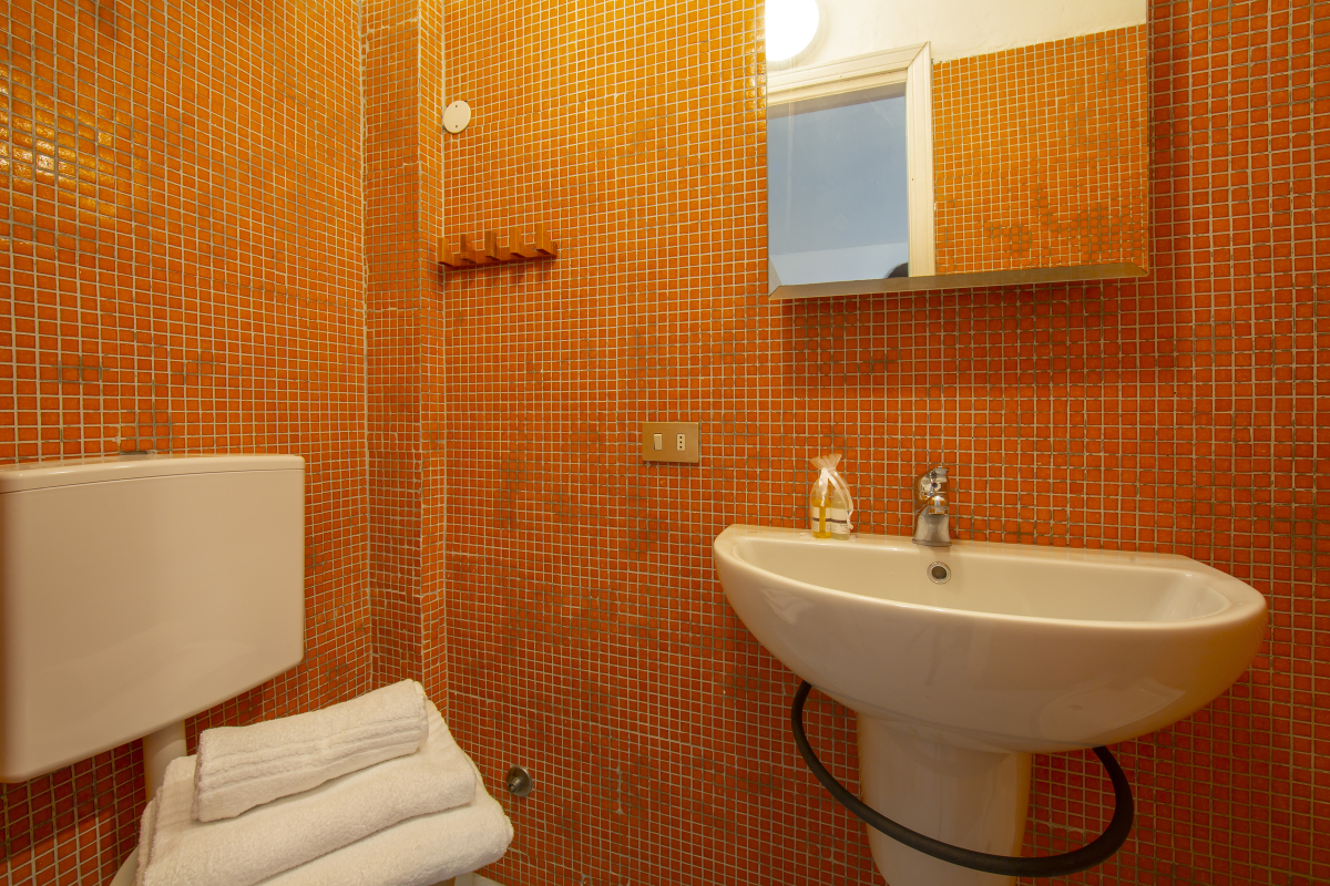 Cervo 319C With Shared Pool