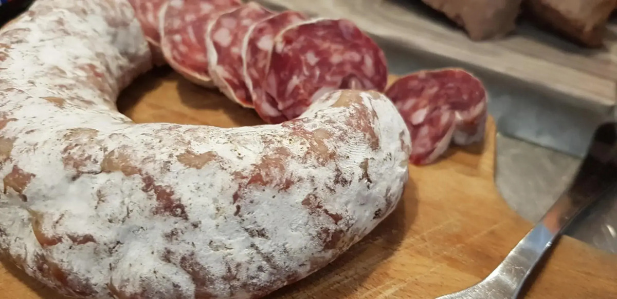 The Originals City, Hôtel Marseille Aéroport