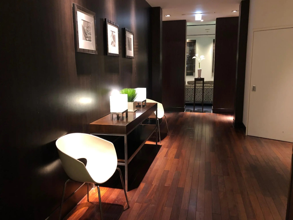 Hotel IL Cuore Namba