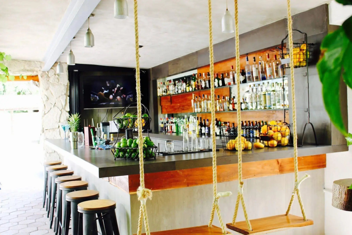 Posada Amor Hotel Boutique