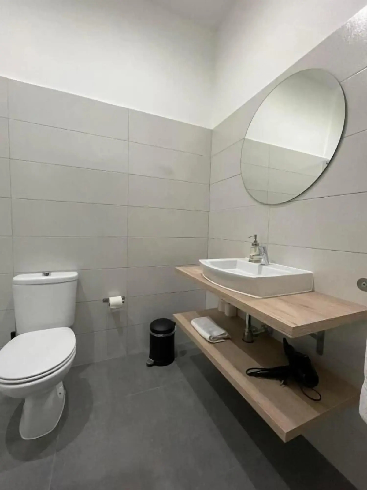 Lisbon Check-In Guesthouse