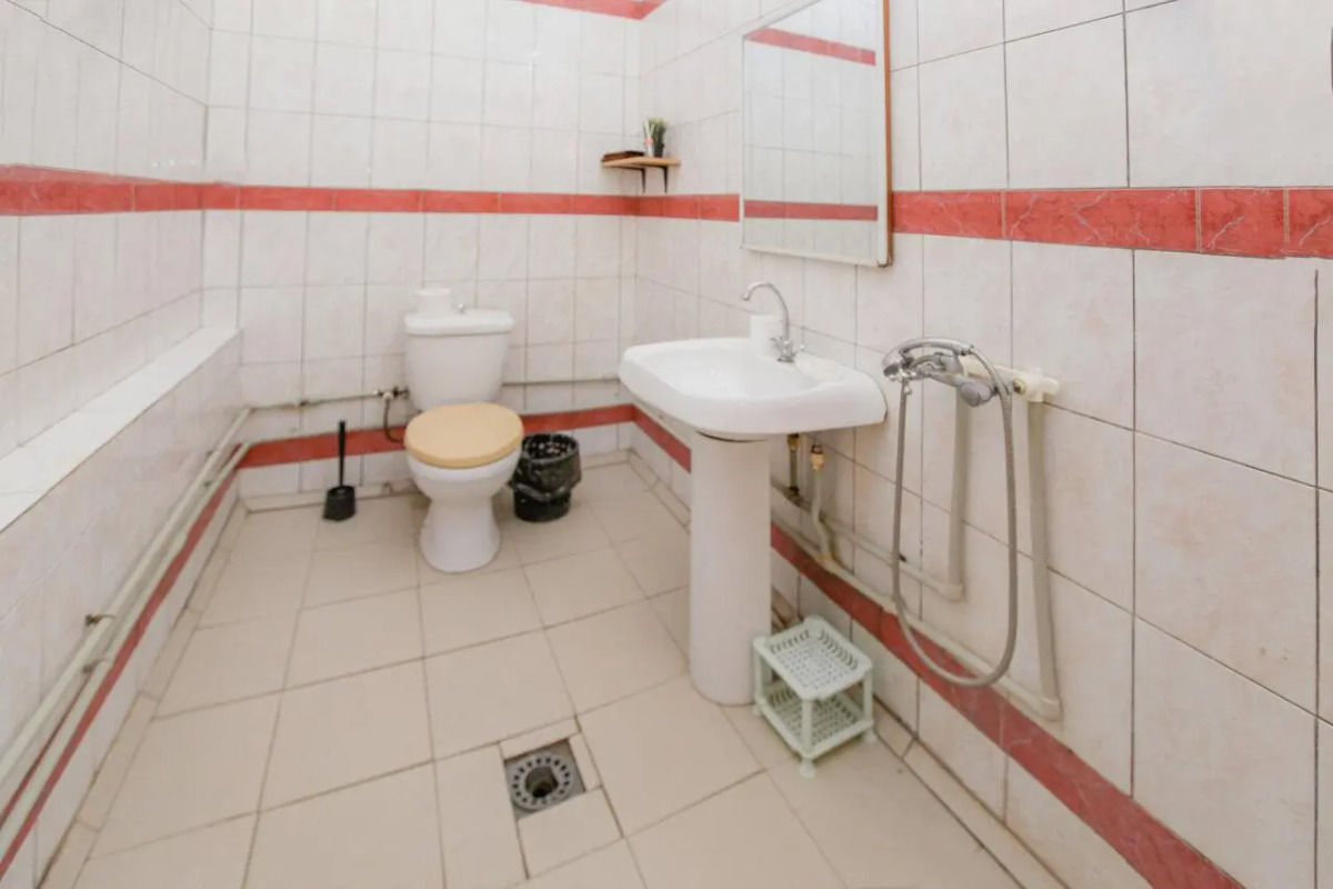 Green Oasis. Vavilon (Грин Оазис. Вавилон)