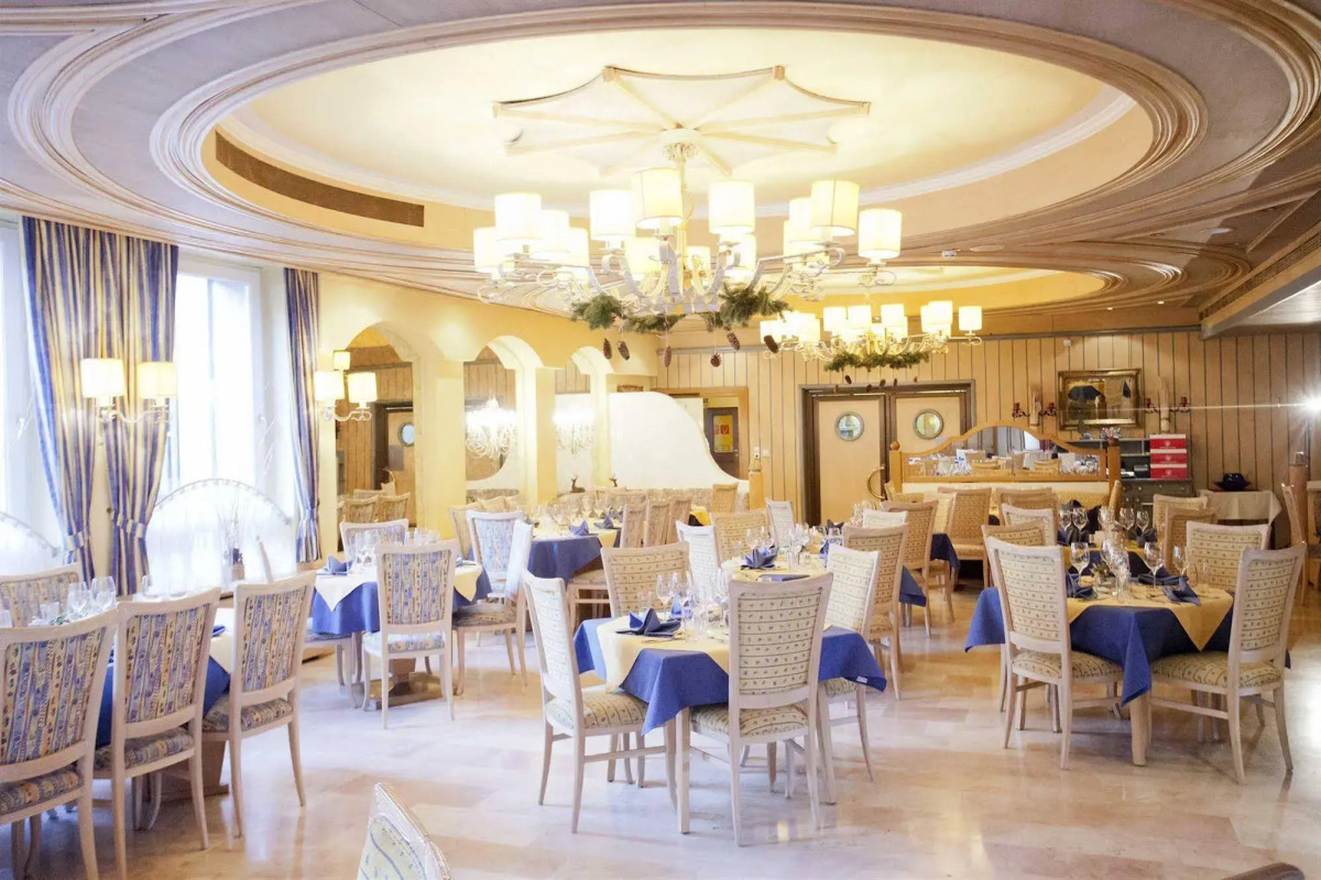 Hotel Der Schütthof