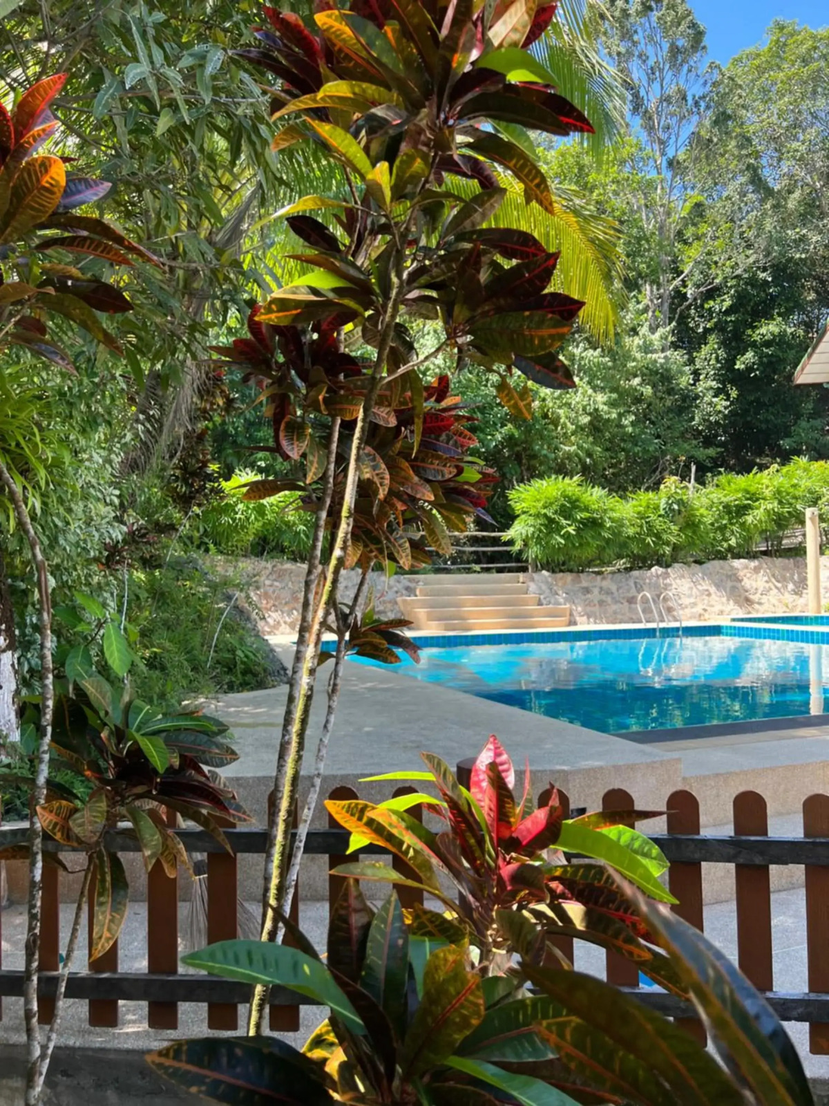 Island View Resort & SPA