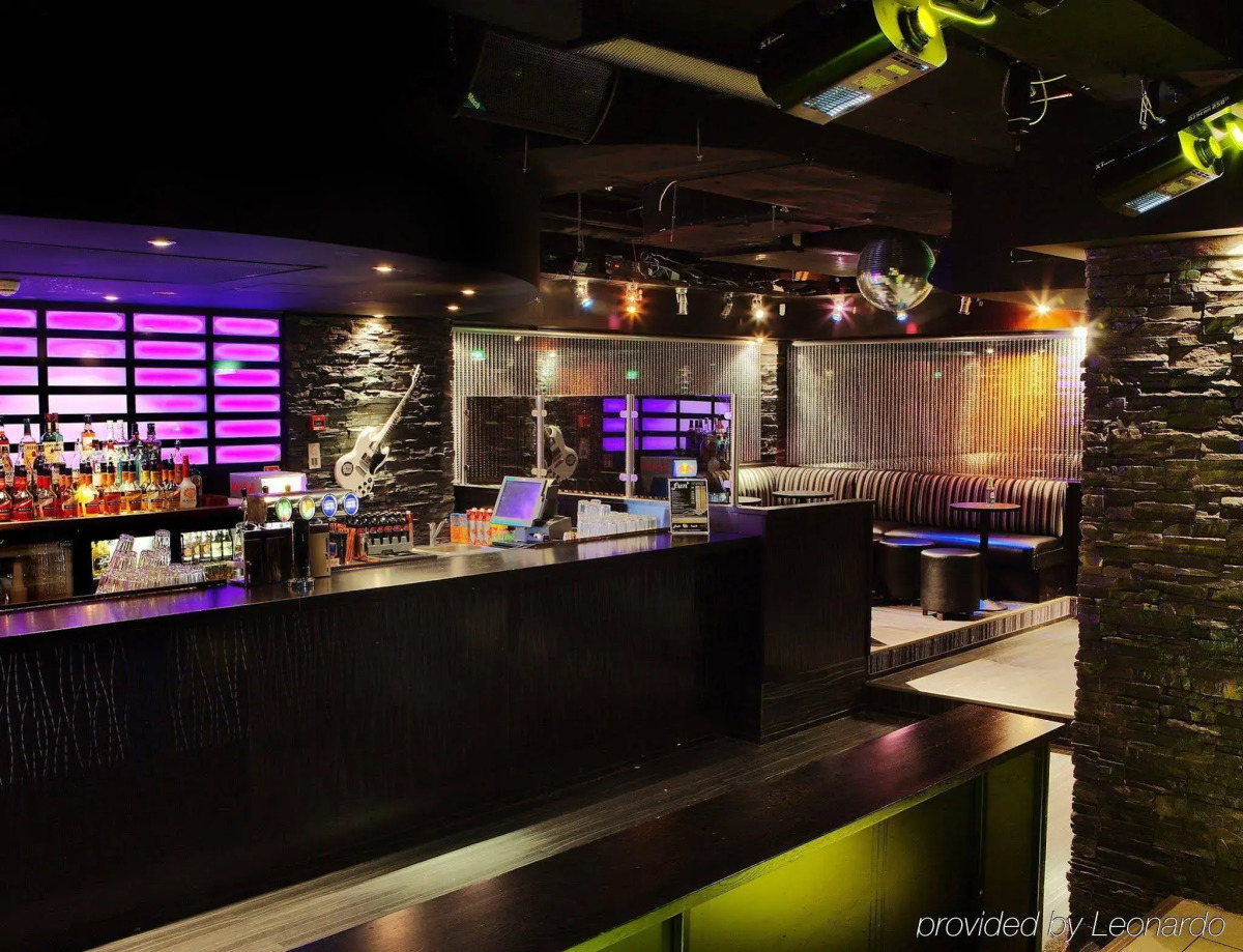 Original Sokos Hotel Seurahuone Kotka