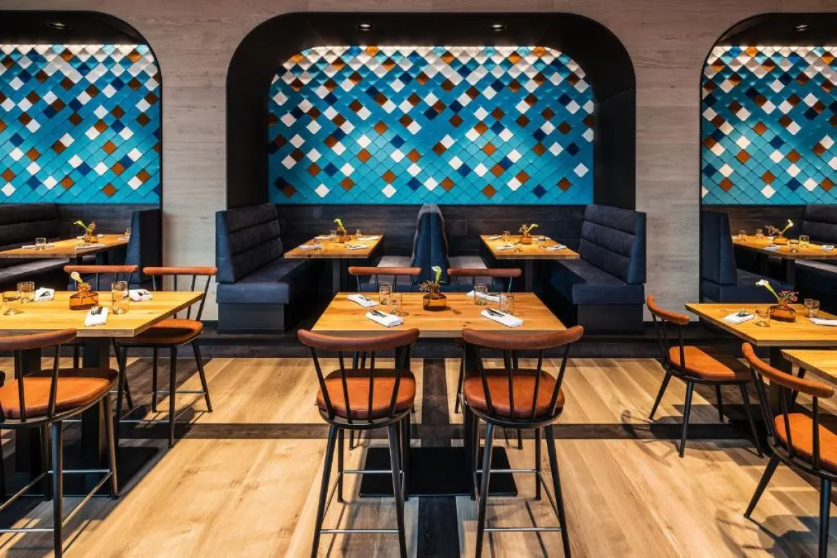 Le Méridien München