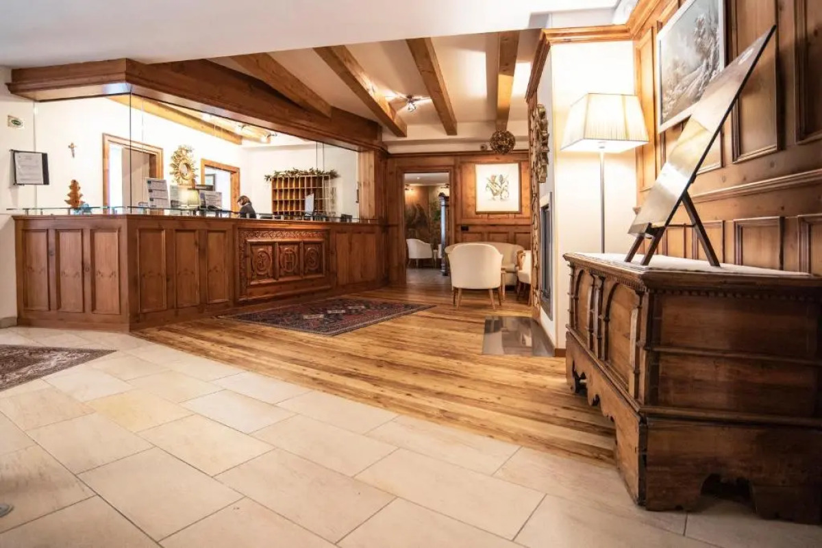 Al Sole Clubresidence