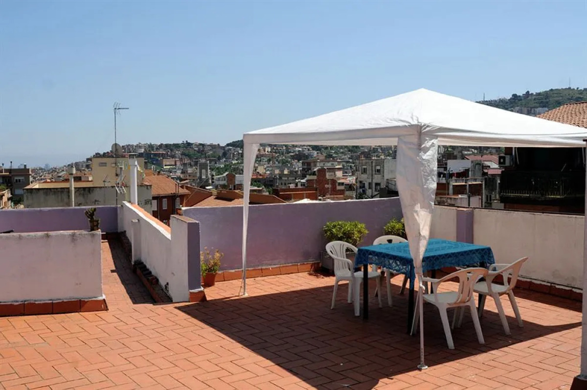 Barcelona Nice & Cozy