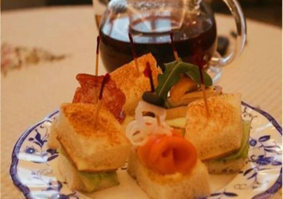 Shanghai Metropark Jichen Hotel