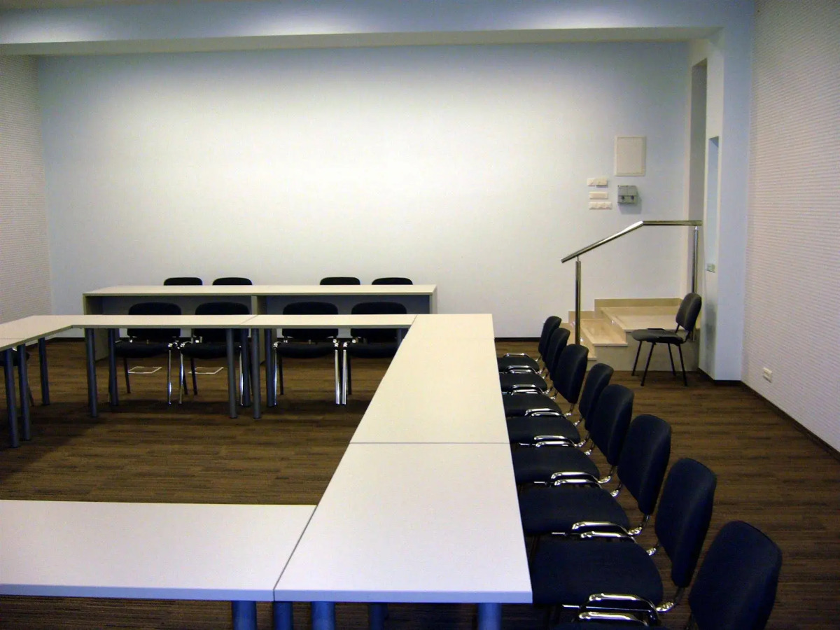 Bluesun Hotel Soline