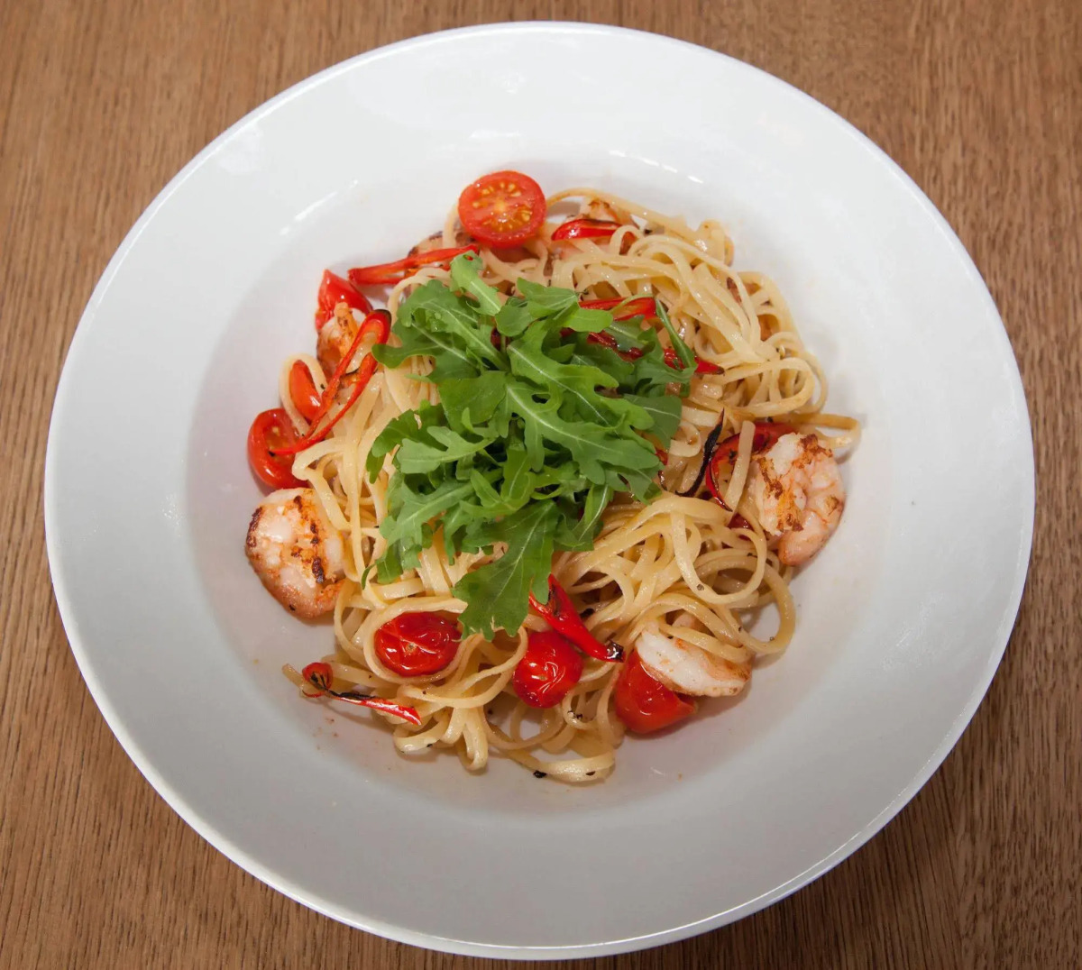 The Kings Head Hotel